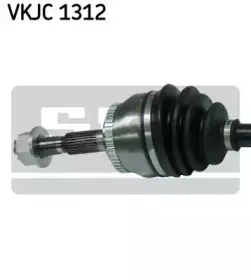 skf-vkjc1312
